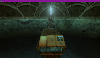 islmJalakLinkingBookVis