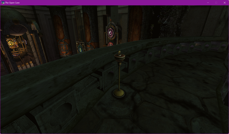 File:IslmGalleryThemePlayerVis.png