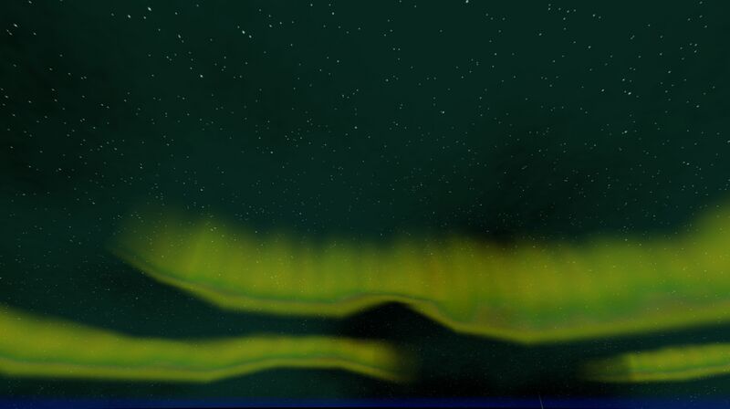 File:Aurora.jpg
