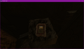 Thumbnail for version as of 21:43, 19 March 2025