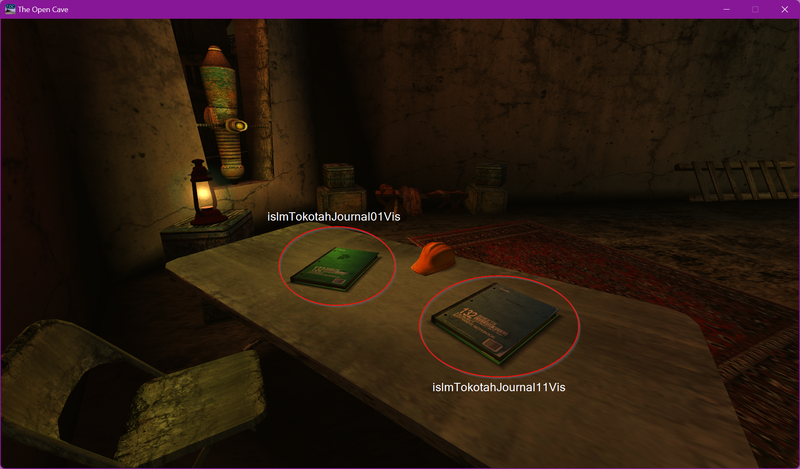 File:IslmTokotahJournal01Vis.png