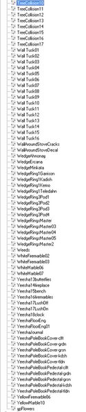 File:Rel12.jpg