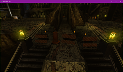 IslmCityBlocker04Vis