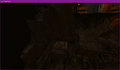Thumbnail for version as of 21:39, 19 March 2025