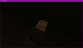 Thumbnail for version as of 21:44, 19 March 2025
