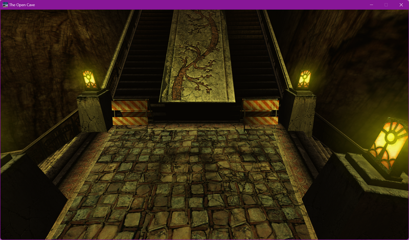 File:IslmCityBlocker02Vis.png
