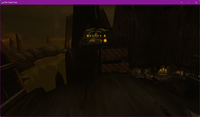IslmCityBlocker10Vis