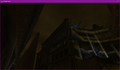 Thumbnail for version as of 22:12, 19 March 2025