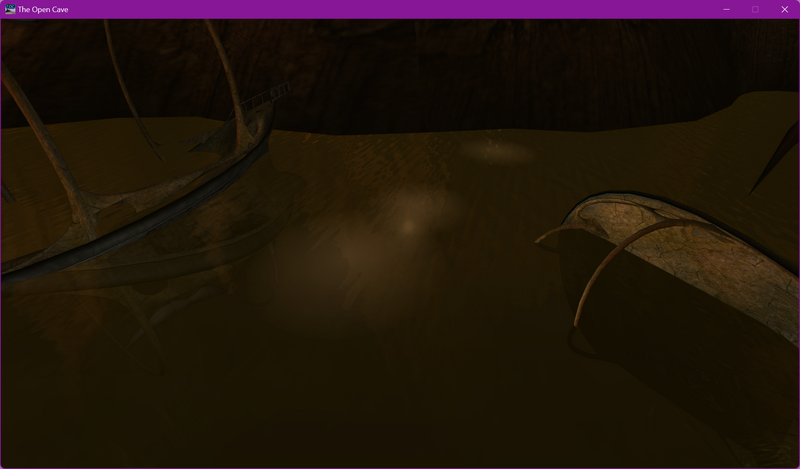 File:IslmUnderwaterHarborLightsRun.png