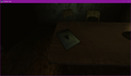 Thumbnail for version as of 09:32, 21 March 2025