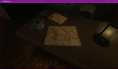 islmPodMapVis