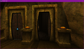 Thumbnail for version as of 21:19, 19 March 2025