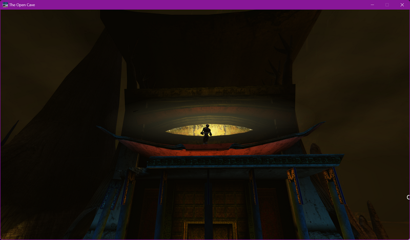 File:IslmBahroShoutLibraryRun.png