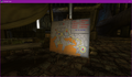 Thumbnail for version as of 21:51, 19 March 2025