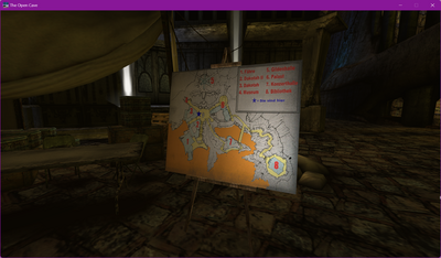 islmPlayerMap01Vis