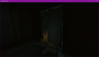 IslmCityBlocker03Vis