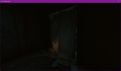 IslmCityBlocker03Vis