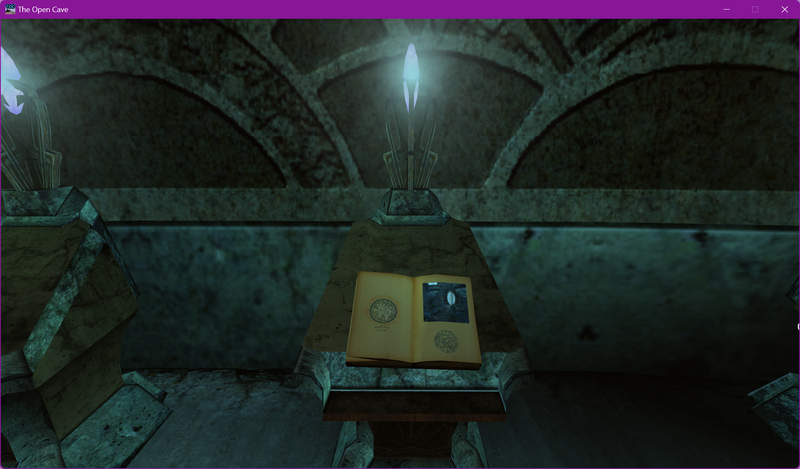 File:IslmDerenoLinkingBookVis.png
