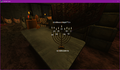 Thumbnail for version as of 11:52, 20 March 2025