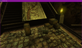 Thumbnail for version as of 22:06, 19 March 2025
