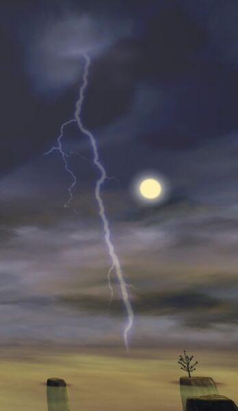 File:Stormpage.jpg