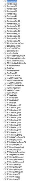 File:Rel07.jpg