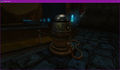 Thumbnail for version as of 20:29, 19 March 2025