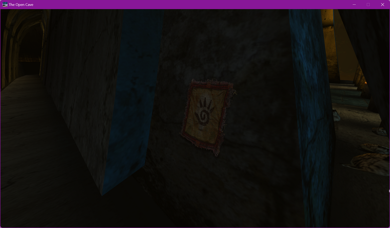 File:IslmJourneyCloth05Vis.png