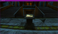 Thumbnail for version as of 10:46, 20 March 2025