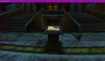 islmTeledahnLinkLibraryExteriorVis