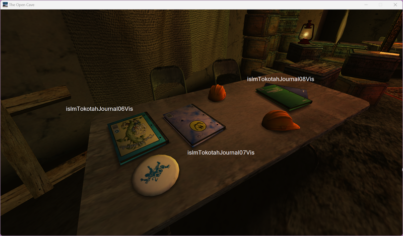 File:IslmTokotahJournal06Vis.png