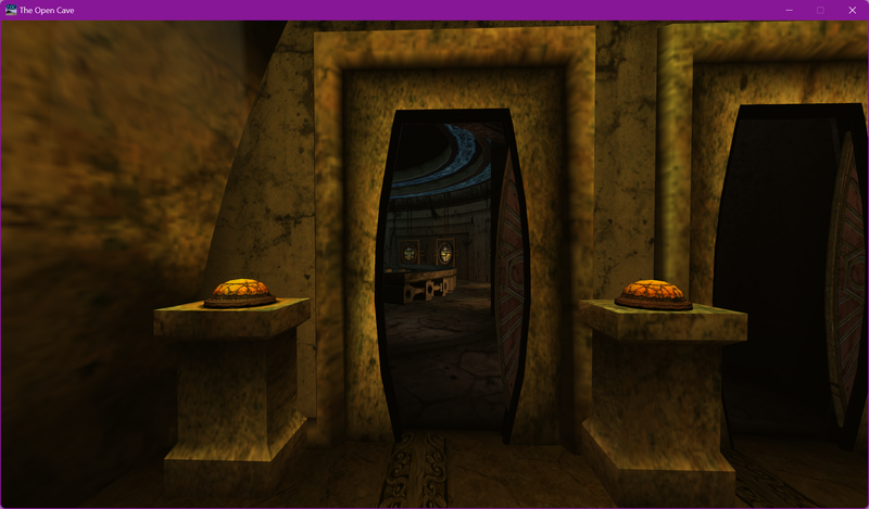 File:IslmKadishGalleryDoor2Closed.png
