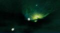 Thumbnail for version as of 15:59, 23 March 2025