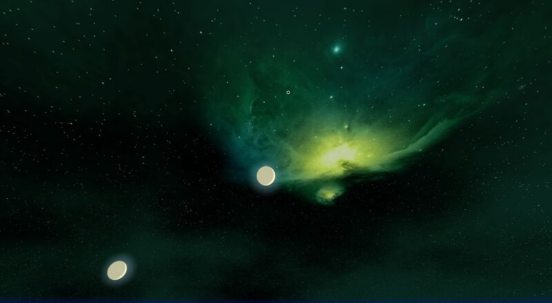 File:Moon.jpg