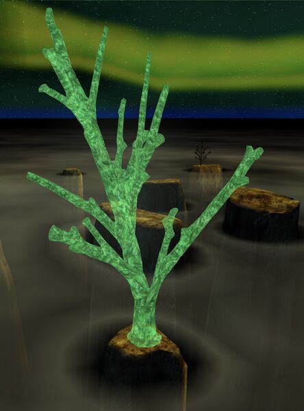 File:TiamCristals.jpg