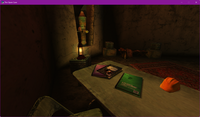 islmTokotahJournal02Vis