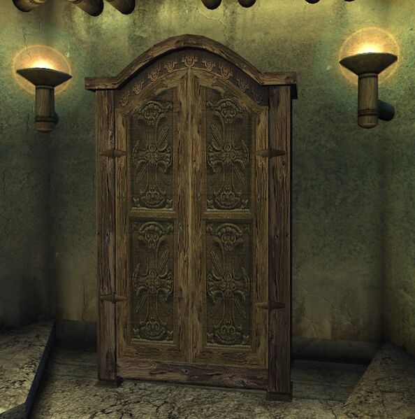 File:Armoire.jpg