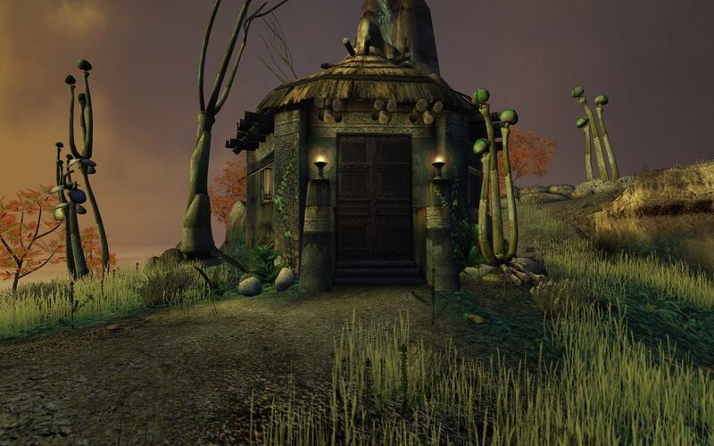 File:Hut.jpg