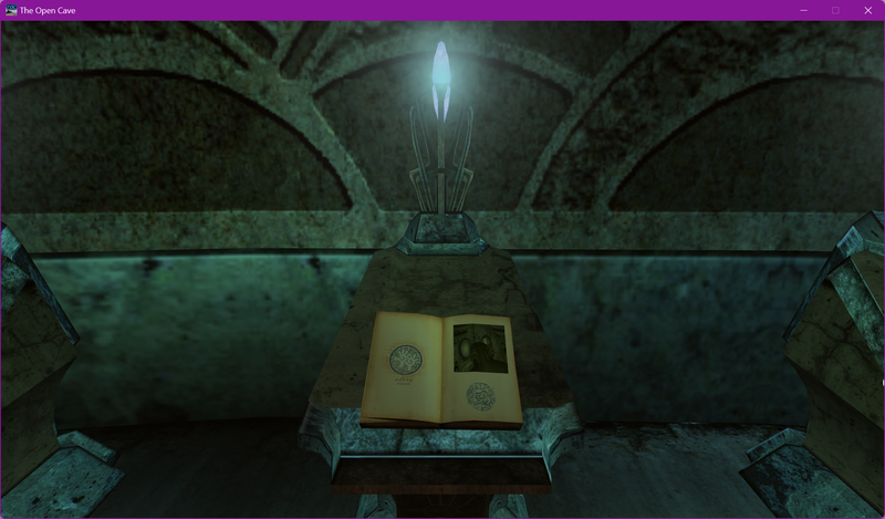 File:IslmPayiferenLinkingBookVis.png