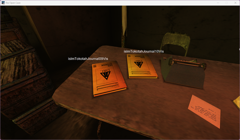 File:IslmTokotahJournal09Vis.png