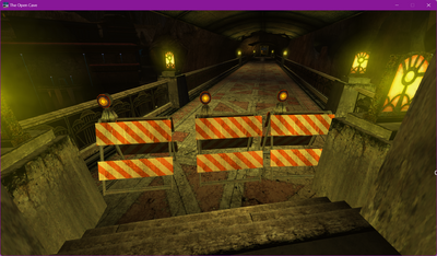 IslmCityBlocker09Vis
