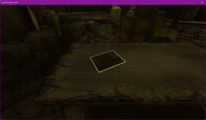 File:IslmShroomiePictVis.png