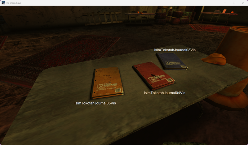 File:IslmTokotahJournal03Vis.png