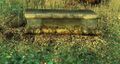 Thumbnail for version as of 15:52, 22 March 2025
